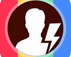 FastFollow APK APK